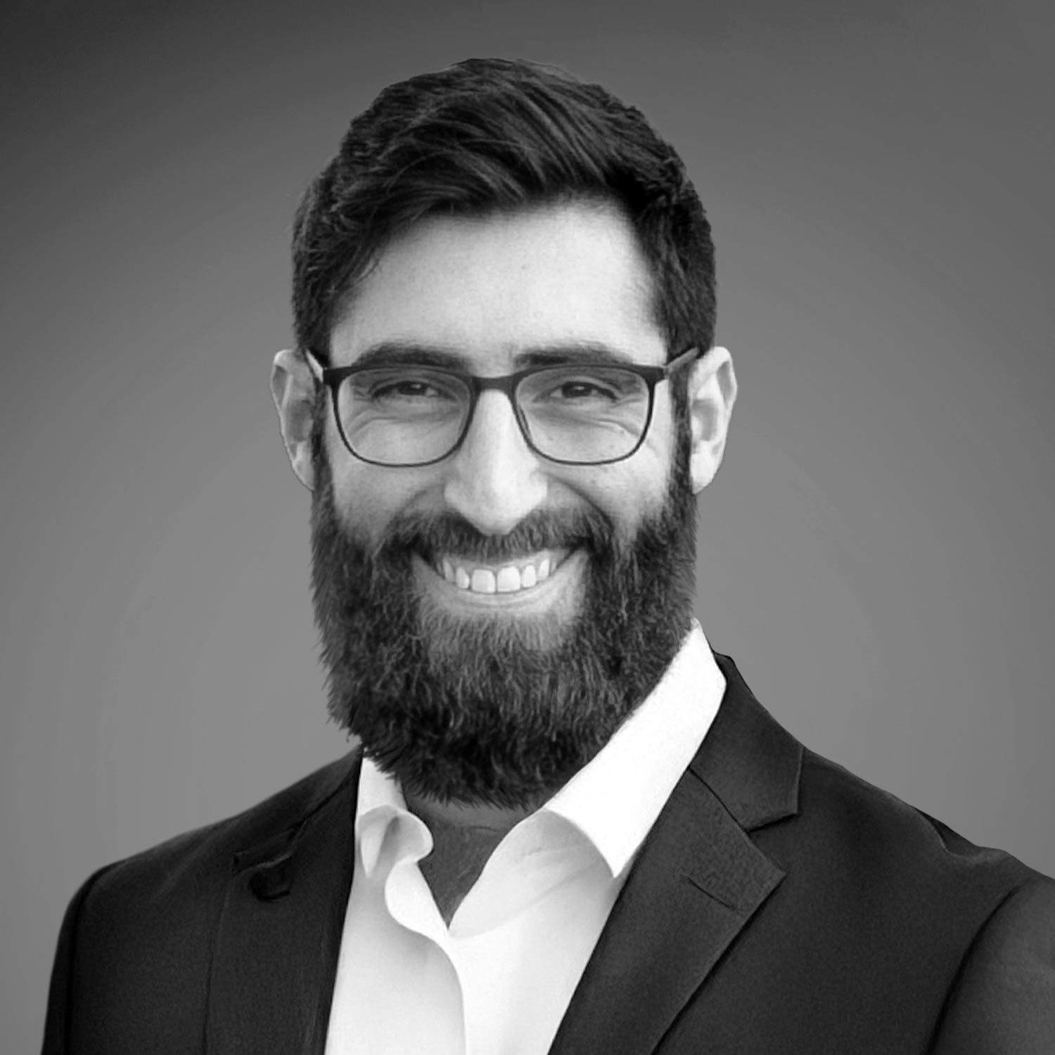 Sahar Professional Photo